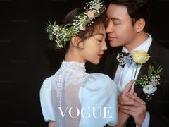 -正兴广场(人民中路店)