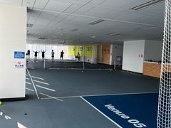 -乐凯撒披萨(领展广场店)