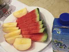 -亚龙湾老厨房·海南家常味