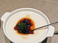 -喜记顺德菜(南昌万象城店)