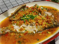 -江西老表·经典江西八大碗