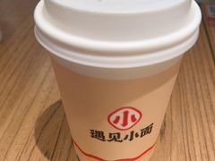 -遇见小面(江湾阳光天地店)