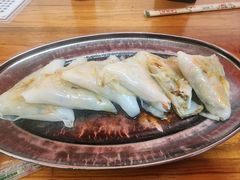-洲心明记烧肉大粥(总店)