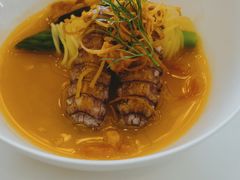 -世博源公馆·本帮融合菜·主题包厢·江景餐厅