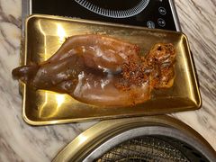 -火炉火自助餐(喜隆多店)