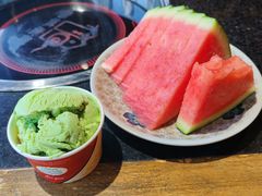 -蓉城老院十一年川味老火锅(中南店)