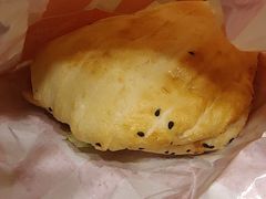 -塔斯汀·中国汉堡(蓝润置地广场店)