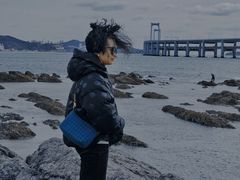 -黑石礁公园