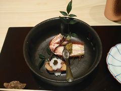 -鮨心和(外滩店)