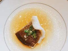 -临江宴(陆家嘴店)