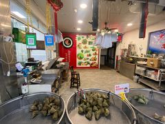 -赵记粽子(司前街店)