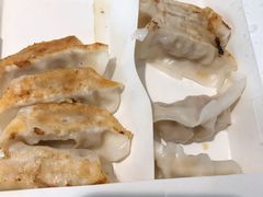 -大娘水饺(苏州长江路绿宝广场店)