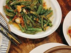 -一楼食业·美食人家