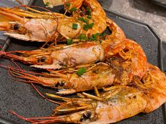 -和风铁板料理(山姆会员店)