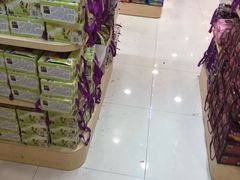 -钜记手信(新马路旗舰店)