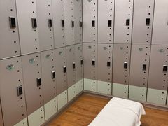 -世外桃源水疗会(皇庭彩园店)