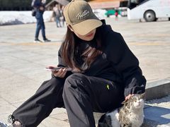 -新疆那拉提国家旅游度假区