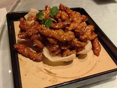 -九转小磨·非遗东北菜旗舰店