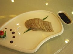 -聚宝渔港.五钻酒家(上地店)