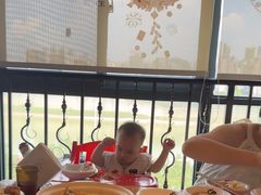 -李子坝梁山鸡(李子坝大鸡哥店)