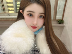 -海底捞火锅(武胜路凯德广场店)