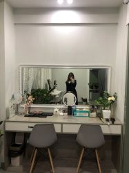 -花梨家 ·日式嫩肤抗衰専門店