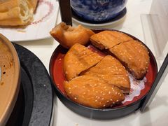 -陶陶居酒家(新天地店)