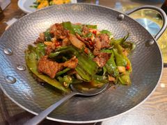 -鸽子窝(青塔店)