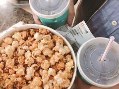 -天幕新彩云国际影城(激光巨幕店)