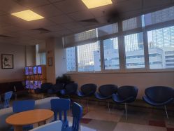 -北京新世纪儿童医院