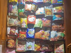 -螺大喜螺蛳粉火锅(雍和宫店)