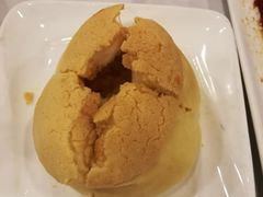 -金城大酒店-中餐厅(汾江中路店)