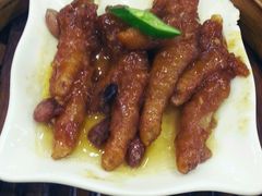 android_upload_pic-虾饺妹·粤式手工点心(水荫路店)