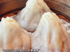 -无锡苏宁银河国际酒店-麺餐厅