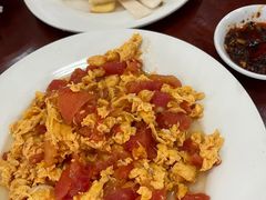 -荣生萝卜汤饭店