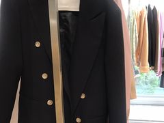 -CLMX(新天地凯德晶萃广场店)