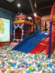 -苏宁红孩子(F6漫时区店)