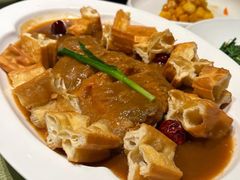 -太守宴·蘭院(天塔店)