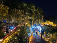 -巴倒烫陆派重庆火锅(南山店)