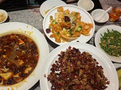 -天辣(金桥啦啦宝都店)