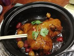 -醉湘厨艺(才华街店)