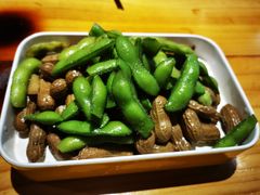 -东北故事私房菜(江南印象店)