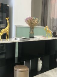 点击看大图 -上海漾颜医疗美容