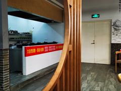 -大自然醉鹅·铁锅火焰鹅(上海联洋店)