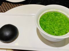 例汤-丹鼎铁板料理
