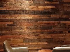 -星巴克臻选(深圳金光华店)