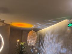 -施奈儿.洗头頭療.按摩SPA.采耳(上梅林店)