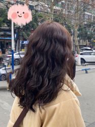 -INSTYLE·SALON