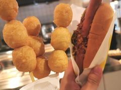 -宜家·瑞典风味餐厅(烟台路店)