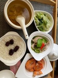 -喜宝母婴月子会所